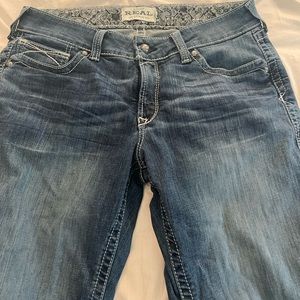 Ariat Women’s Jeans